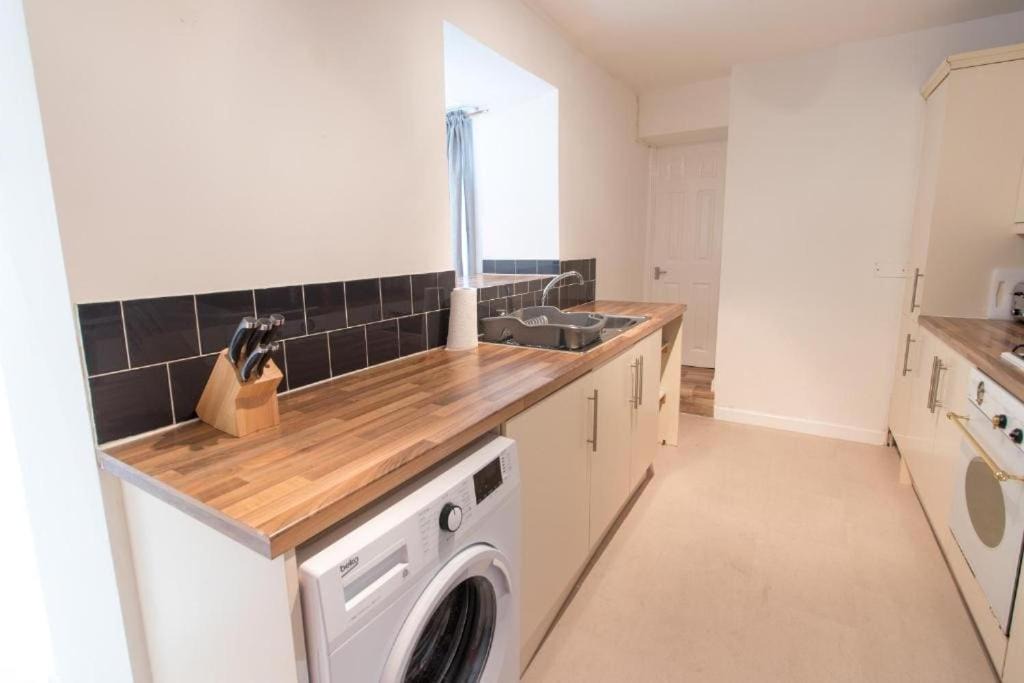 Photo of Others in Newbridge