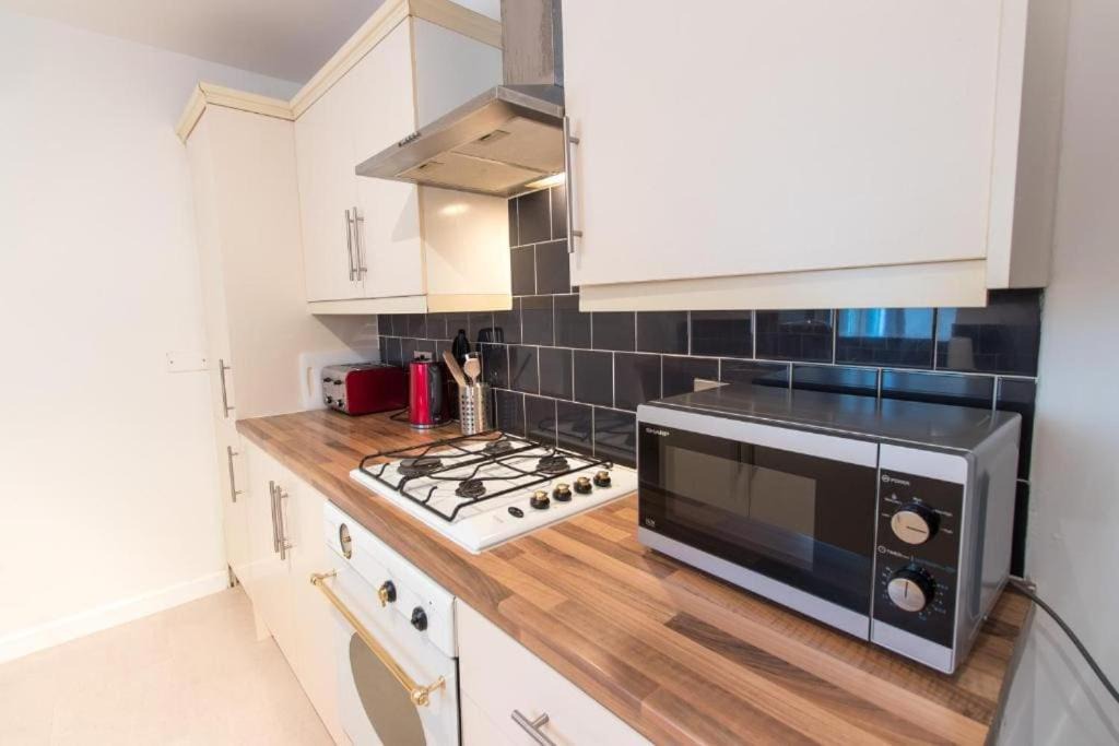 Photo of Others in Newbridge