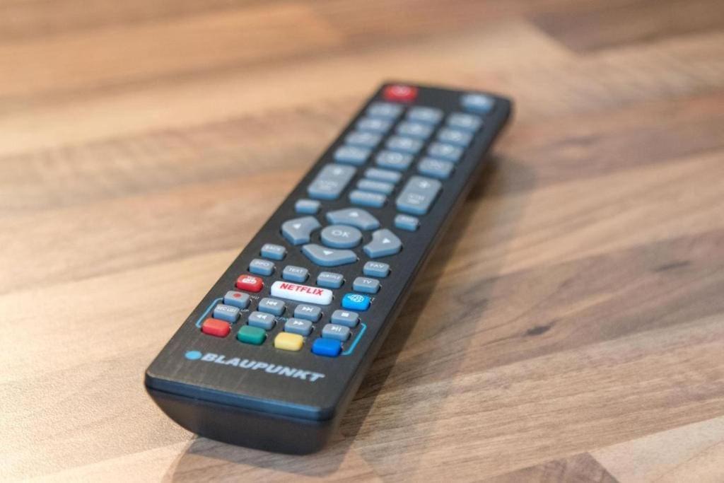 Photo of Others in Newbridge