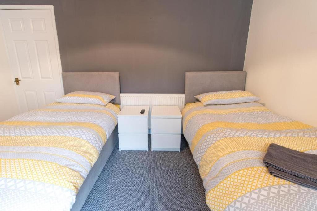 Photo of Others in Newbridge