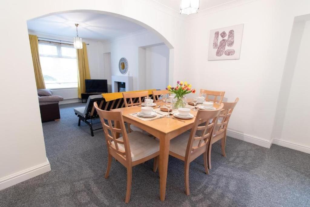 Photo of Others in Newbridge