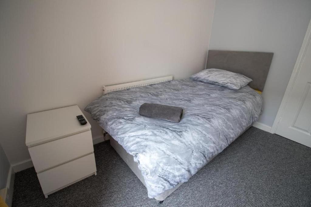 Photo of Others in Newbridge