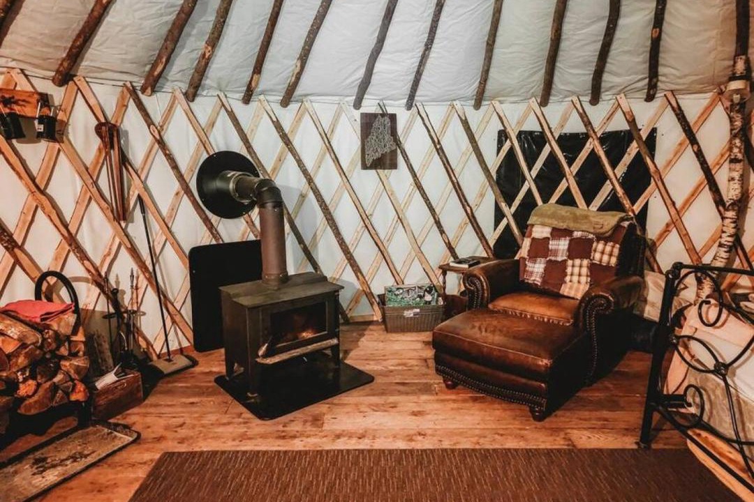 Photo of Others in Brownfield