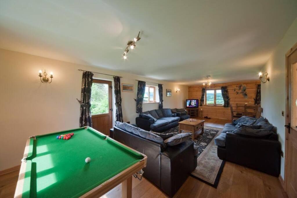 Photo of Others in Brecon