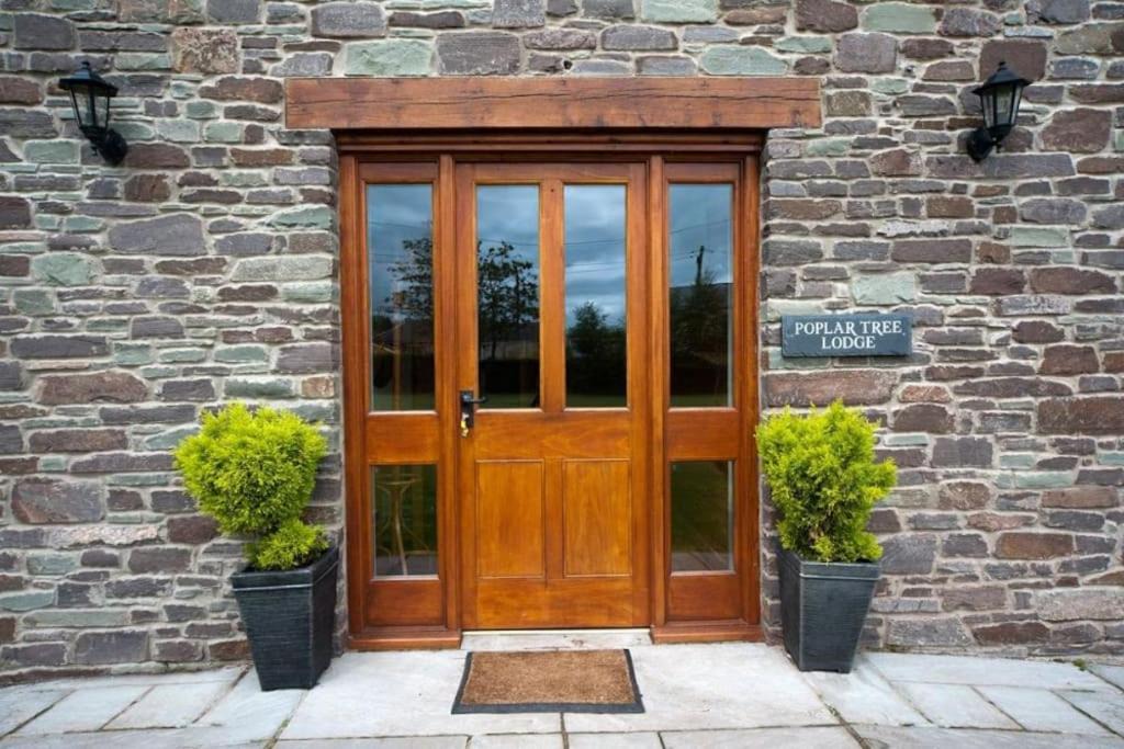 Photo of Others in Brecon