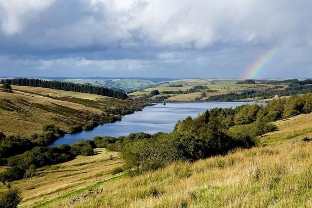 Photo of Others in Brecon