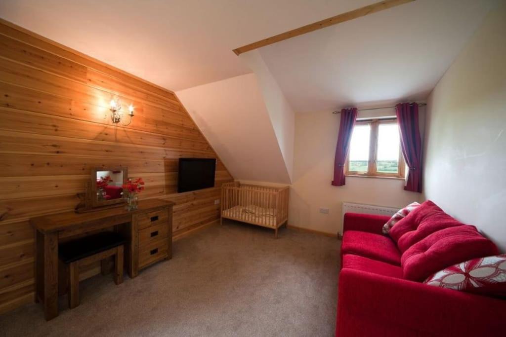 Photo of Others in Brecon