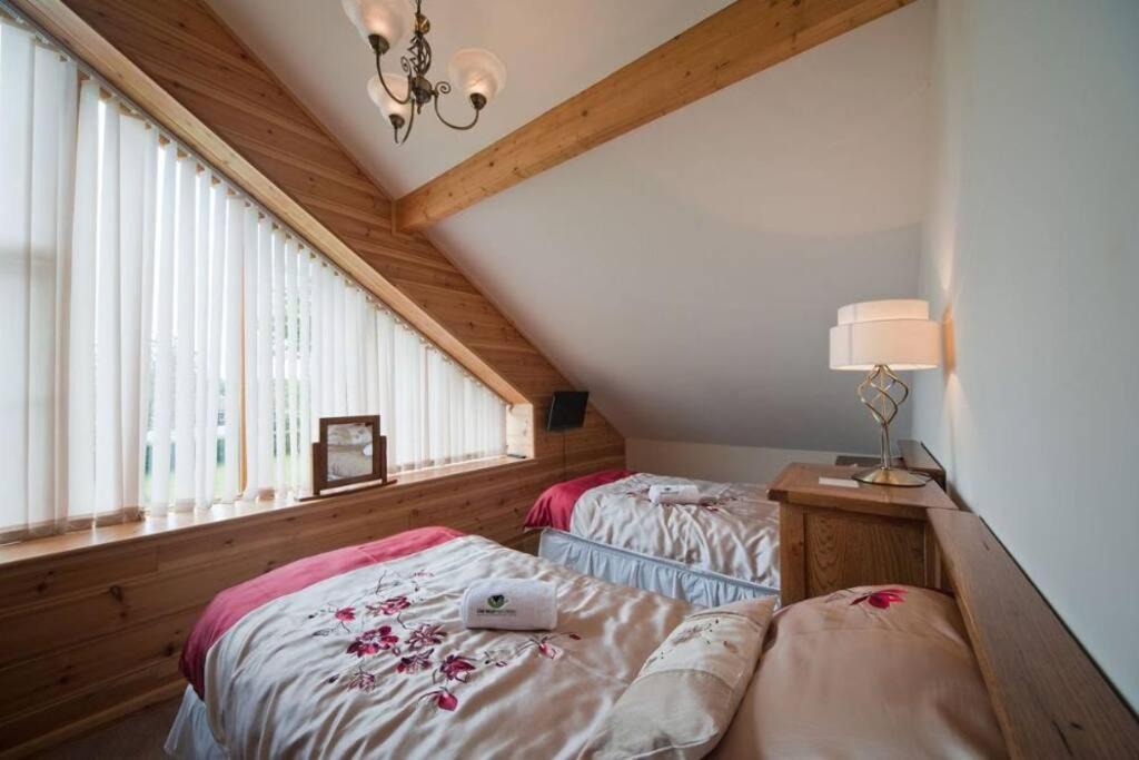 Photo of Others in Brecon