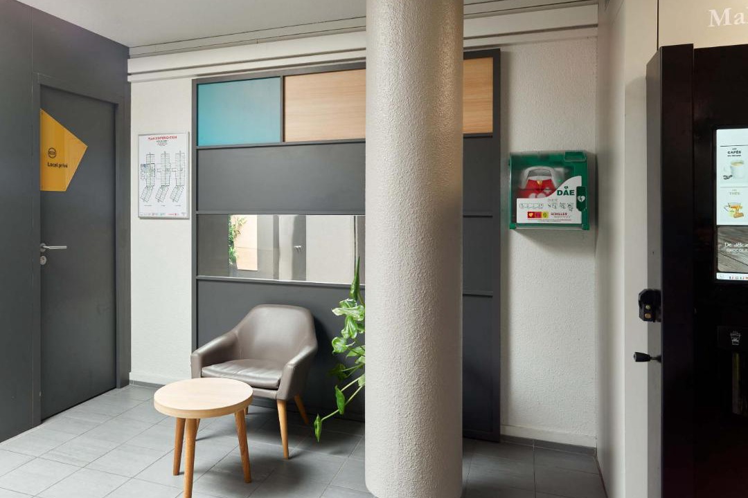 Photo of Others in Lisses