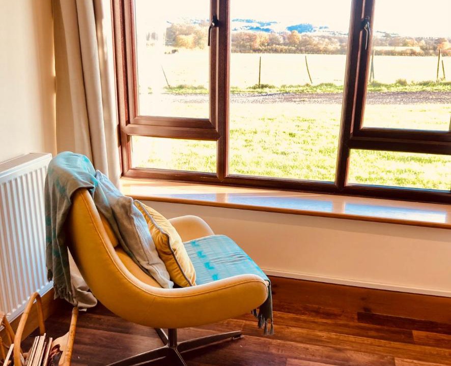 Photo of Others in West Meon