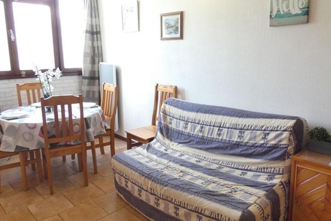 Photo of Others in Pla d'Adet