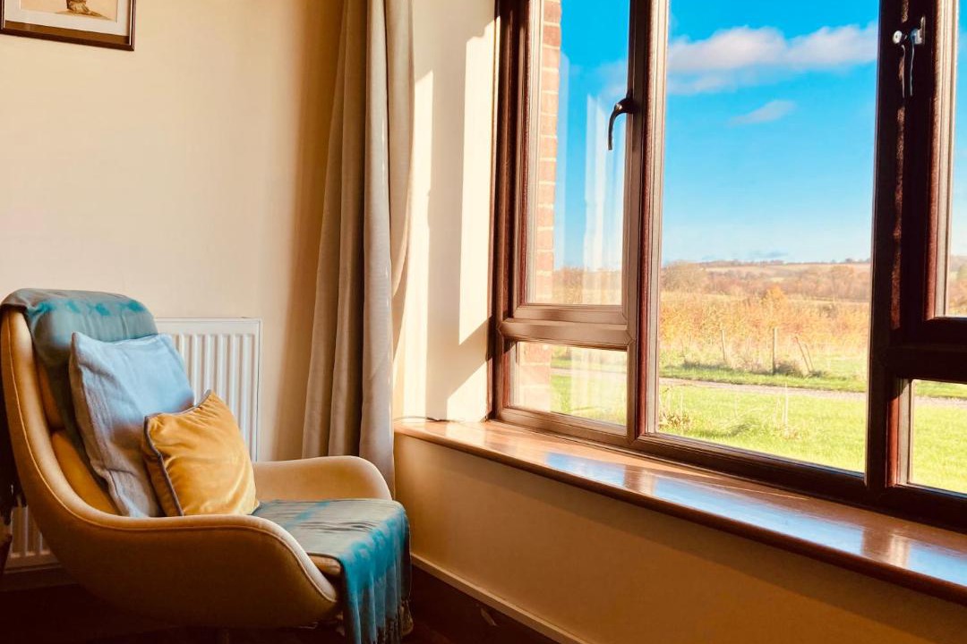 Photo of Others in West Meon