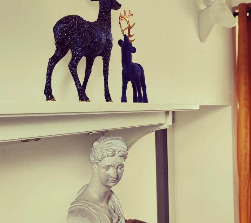 Photo of Others in Betton