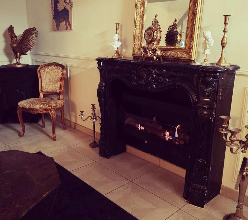 Photo of Others in Betton