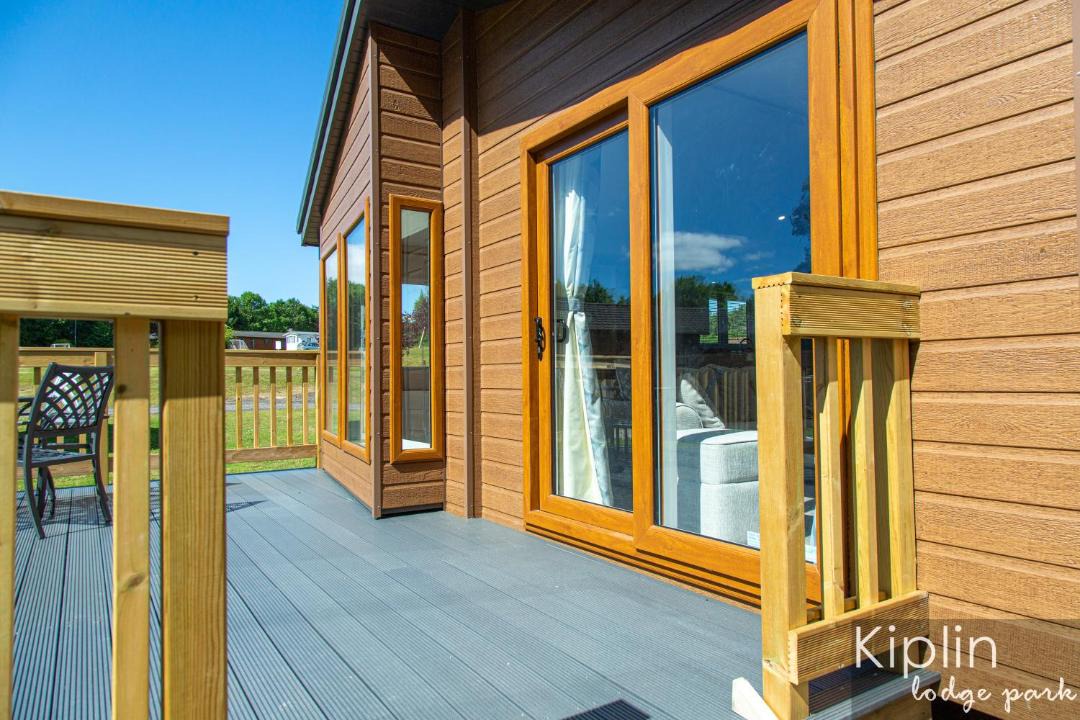 Photo of Others in Richmond