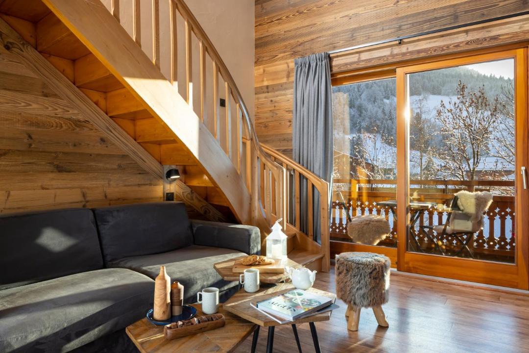 Photo of Others in Le Grand-Bornand