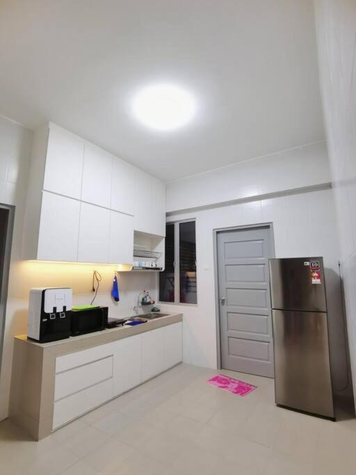 Photo of Others in Sitiawan