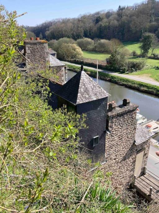 Photo of Others in Dinan