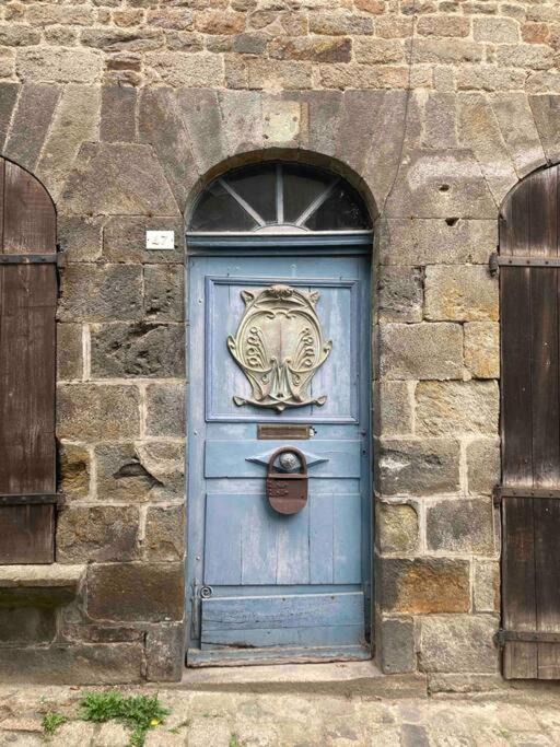 Photo of Others in Dinan