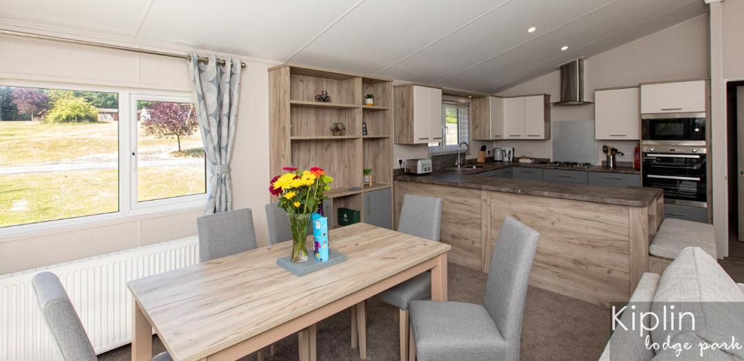 Photo of Others in Richmond