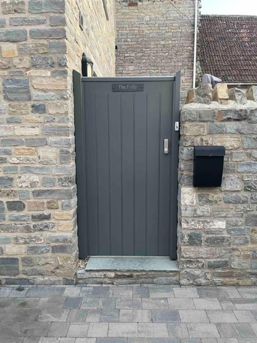 Photo of Others in Street