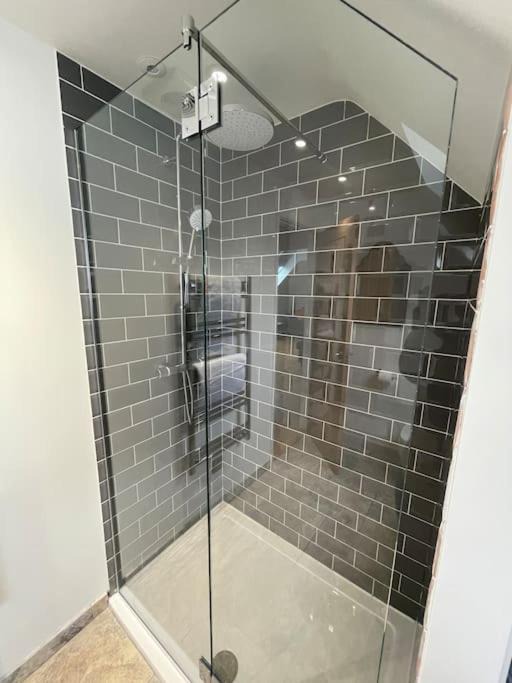 Photo of Others in Street