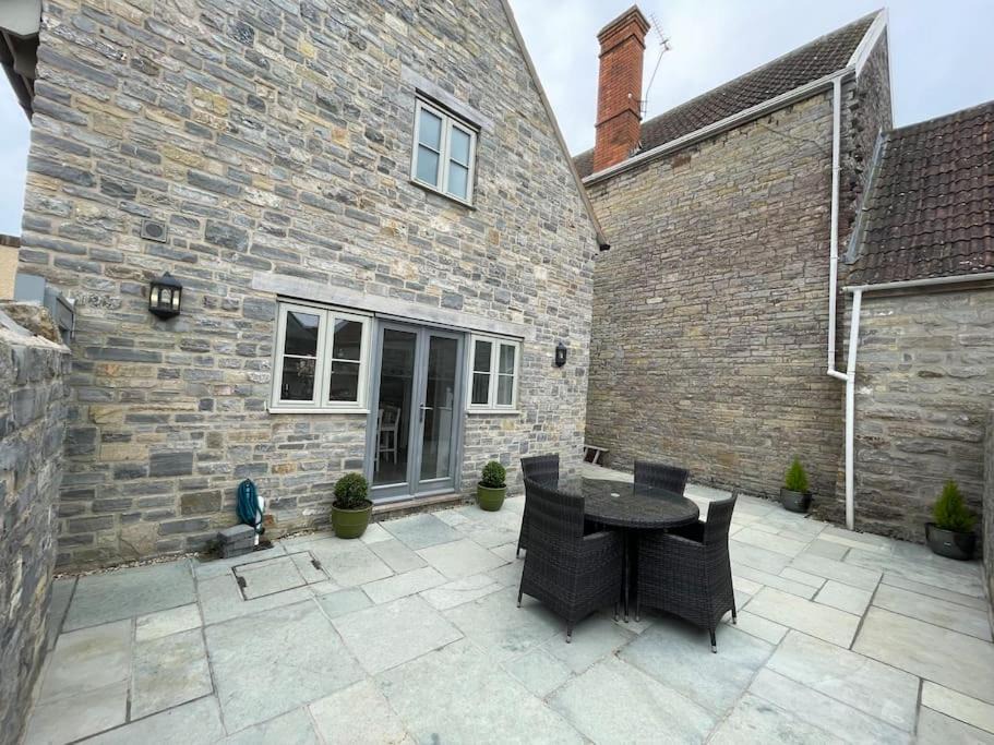 Photo of Others in Street