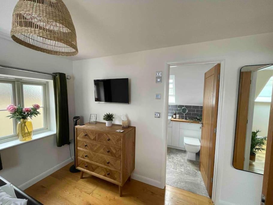 Photo of Others in Street