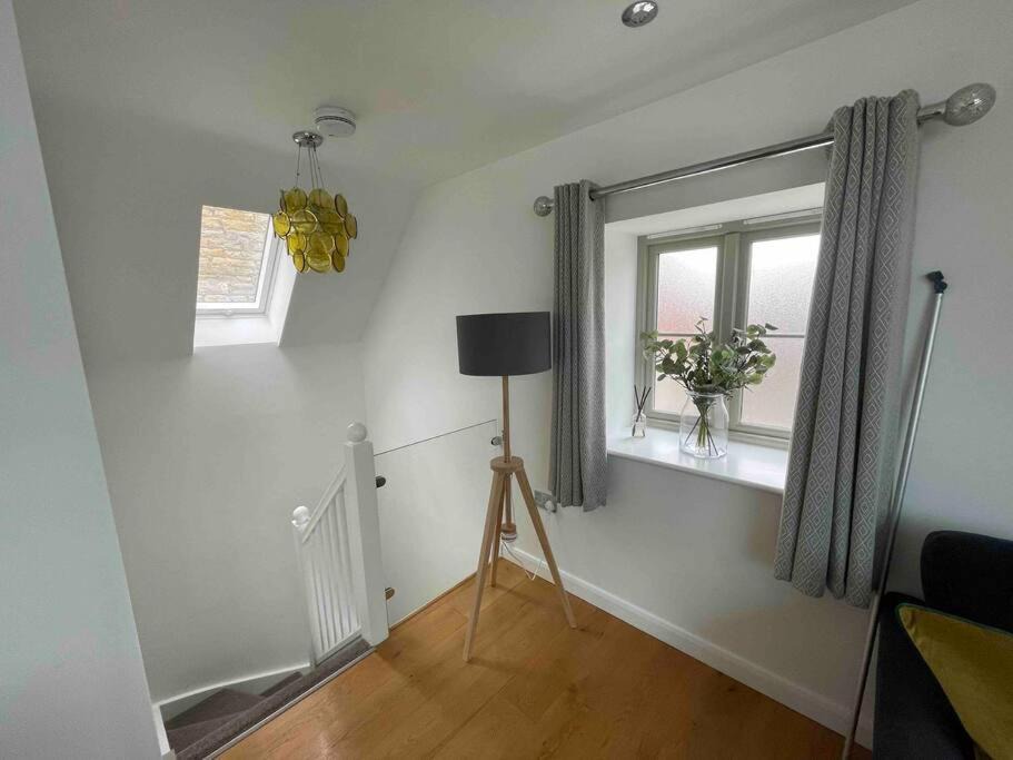 Photo of Others in Street