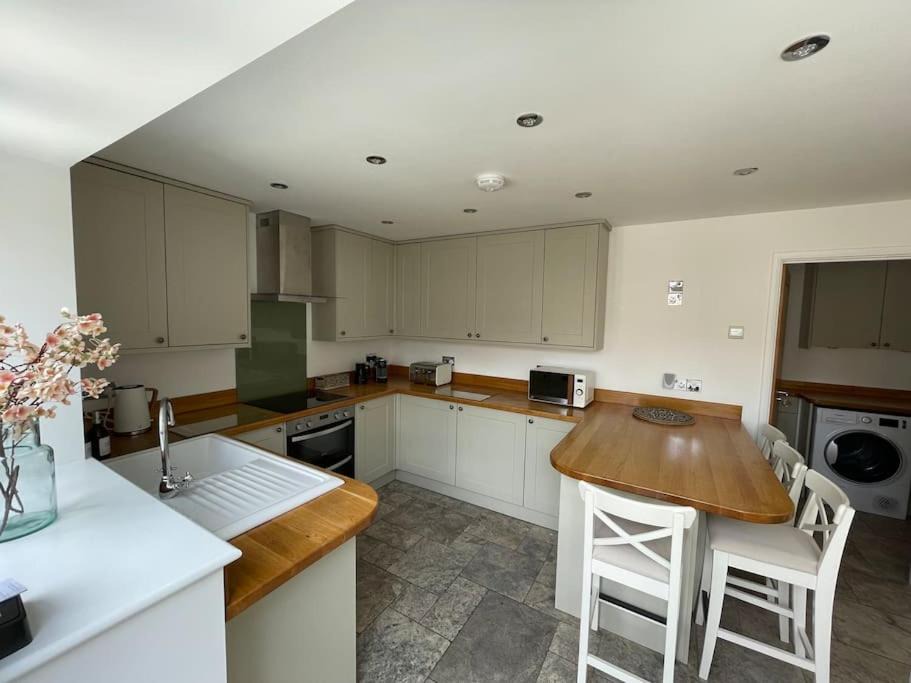 Photo of Others in Street