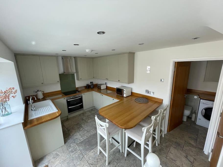 Photo of Others in Street