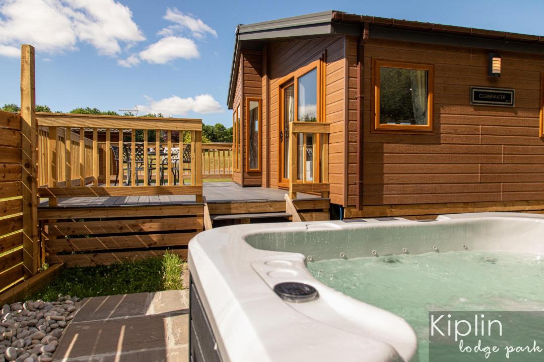 Photo of Others in Richmond