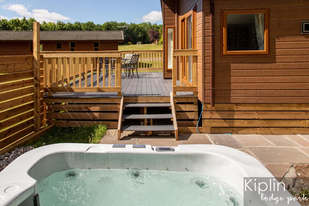 Photo of Others in Richmond