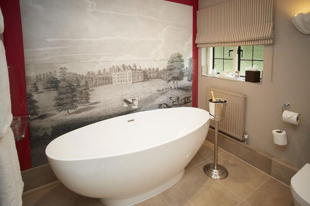 Photo of Others in Weston Under Lizard