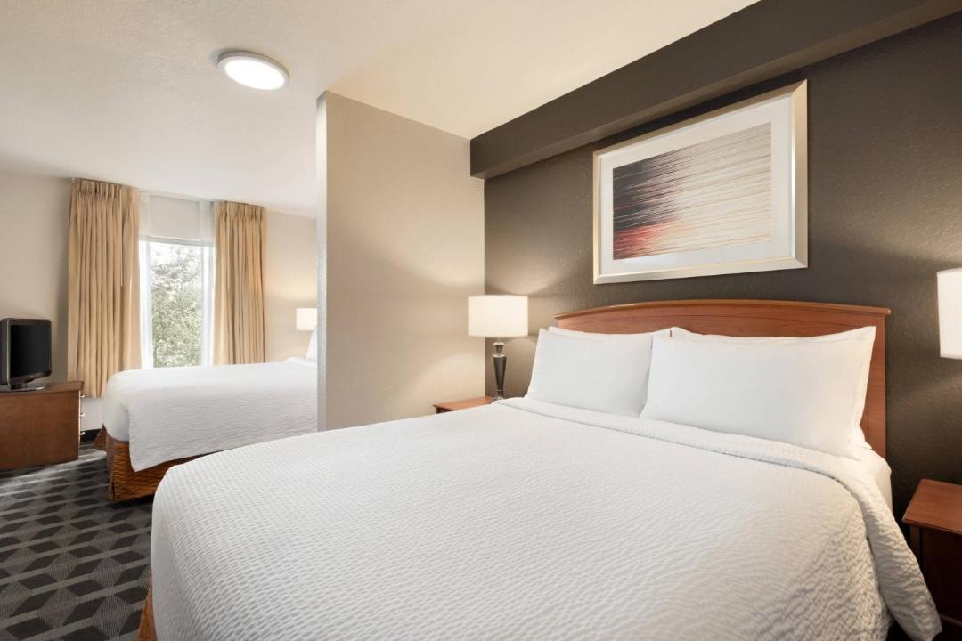 Photo of Others in Boca Raton