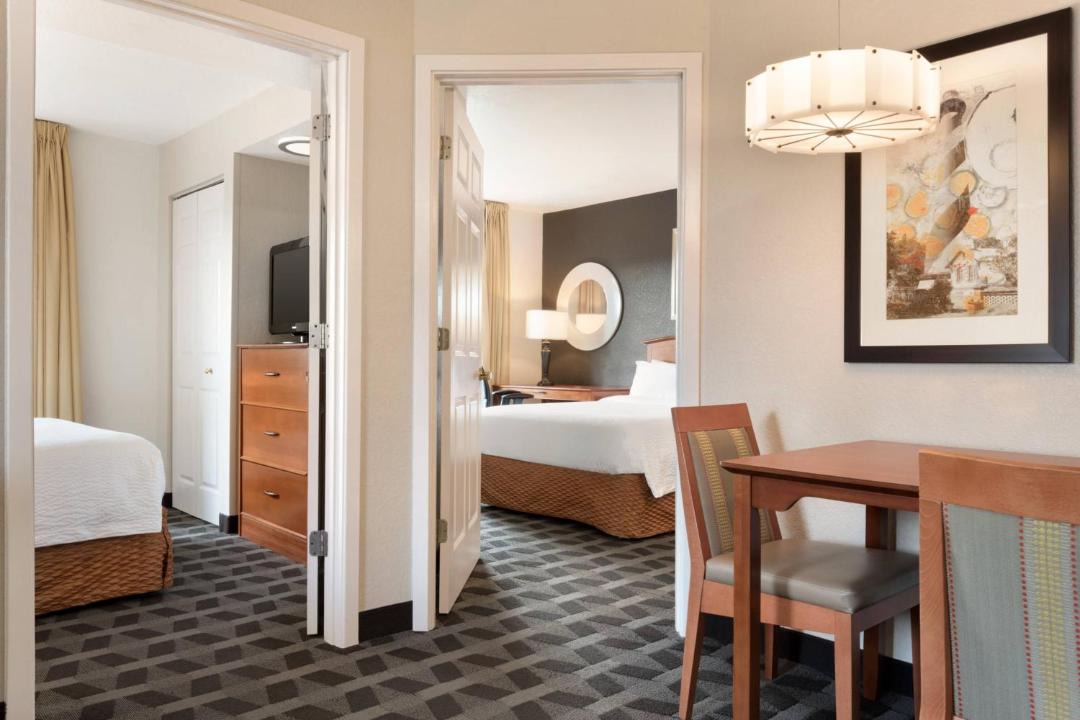 Photo of Others in Boca Raton