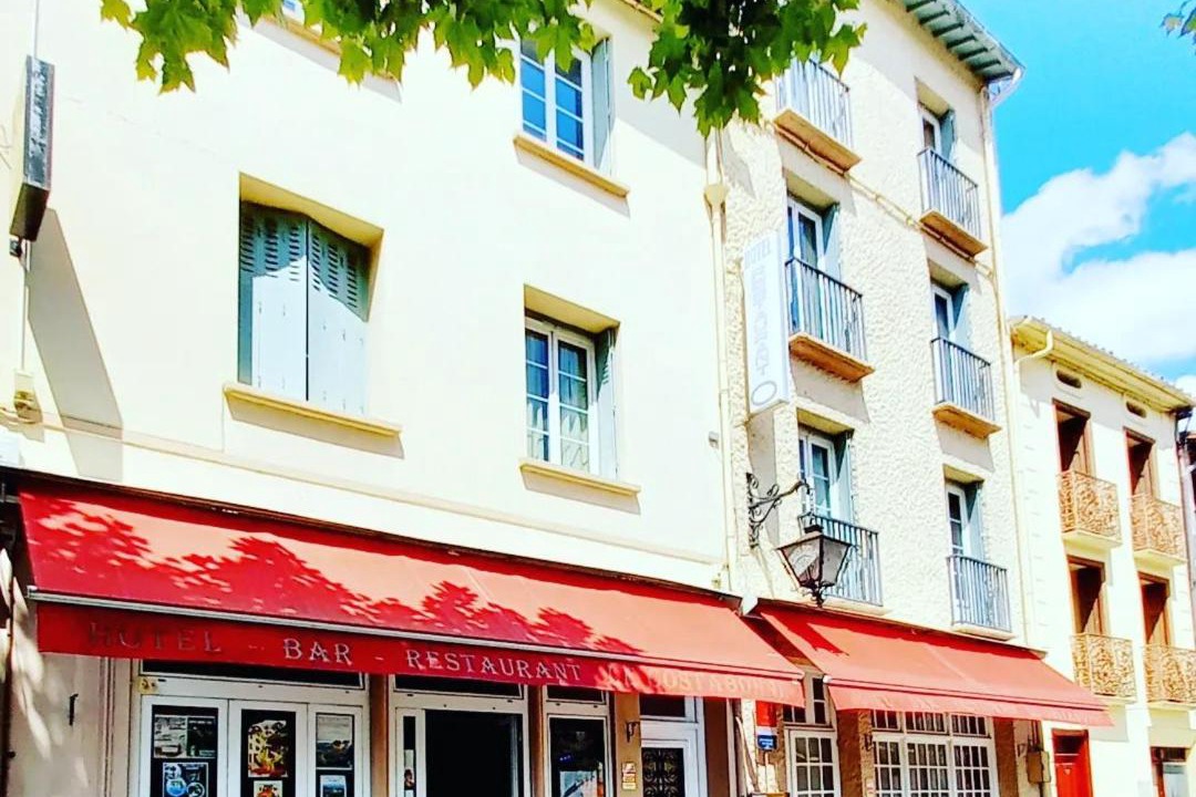 Photo of Others in Prats-de-Mollo-la-Preste