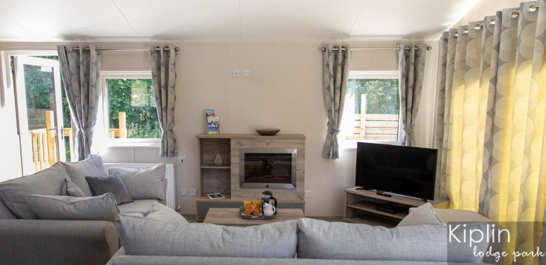 Photo of Livingroom in Richmond