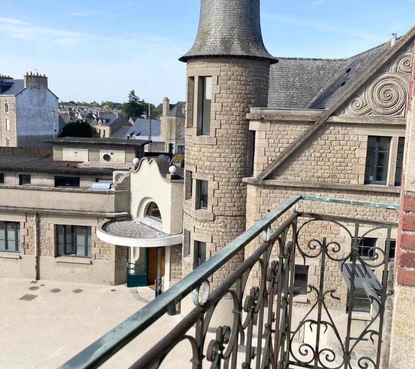 Photo of Others in Dinan