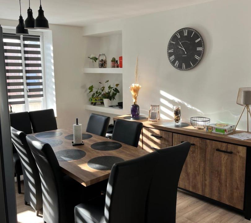 Photo of Others in Brequerecque