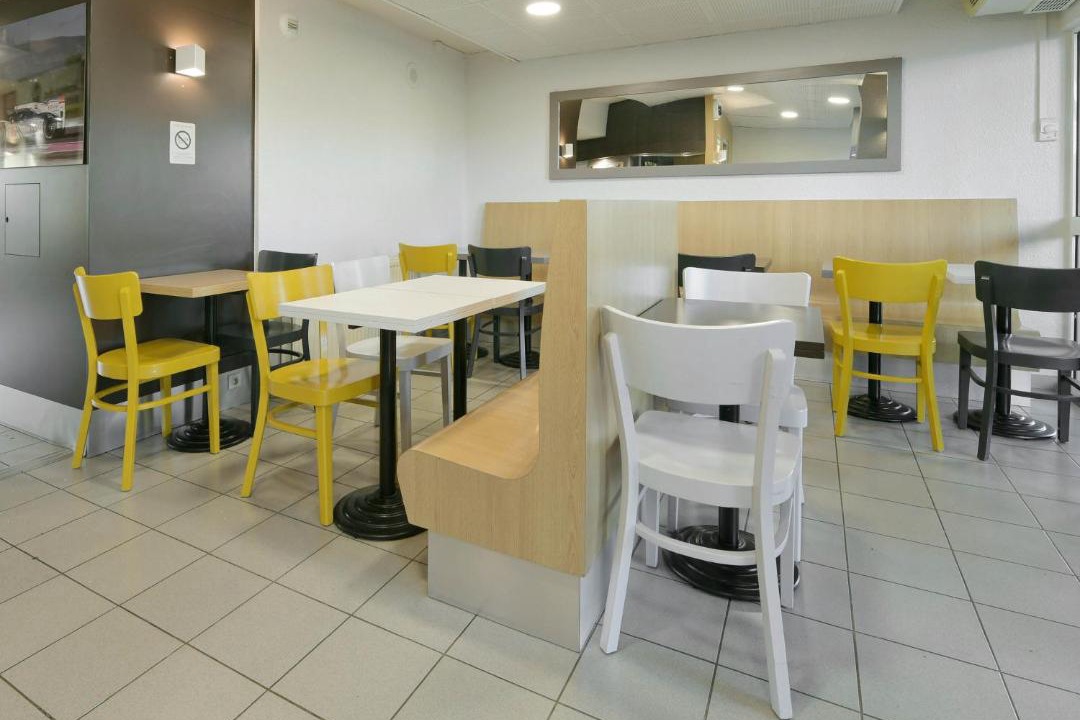 Photo of Others in Arnage