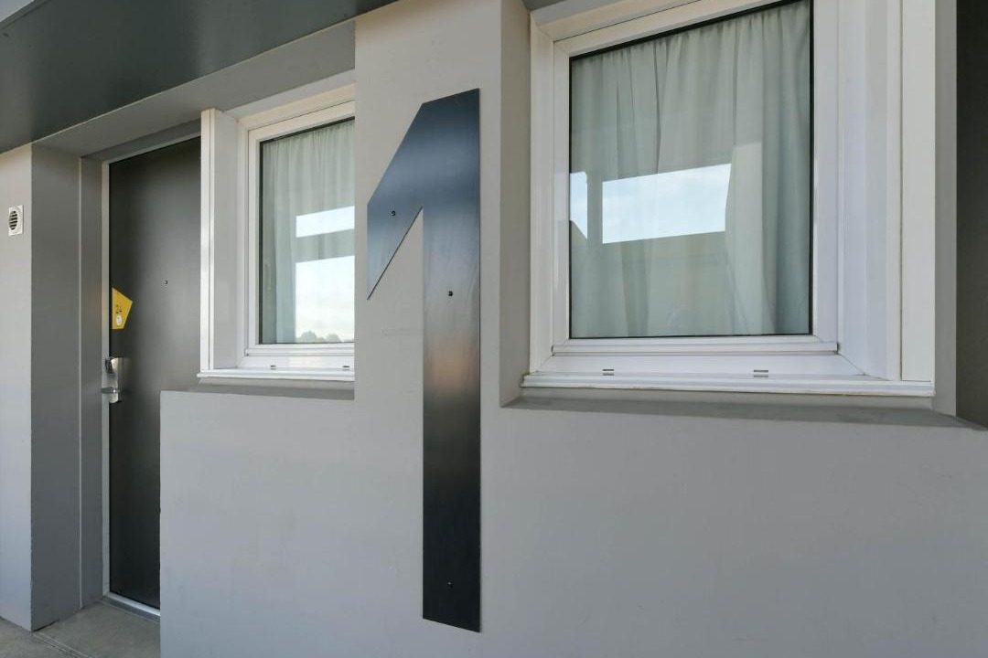 Photo of Others in Arnage