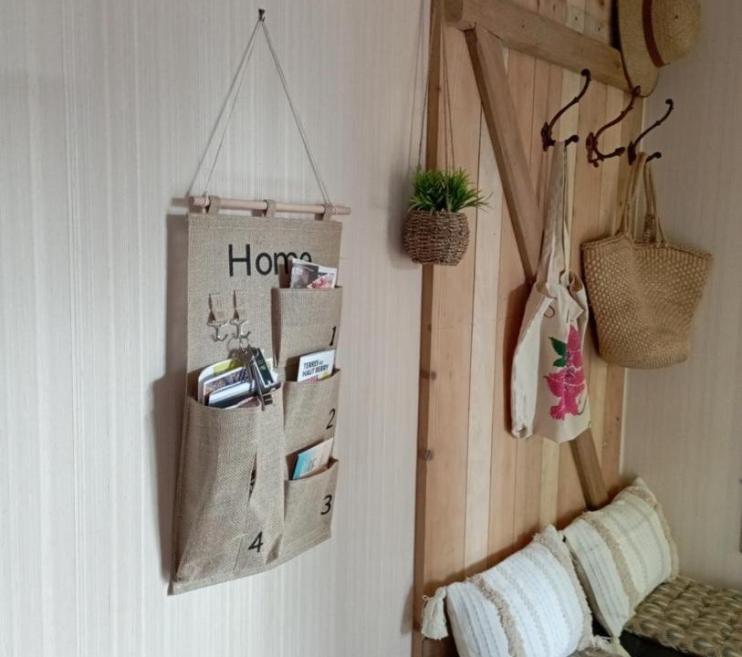 Photo of Others in Henrichemont