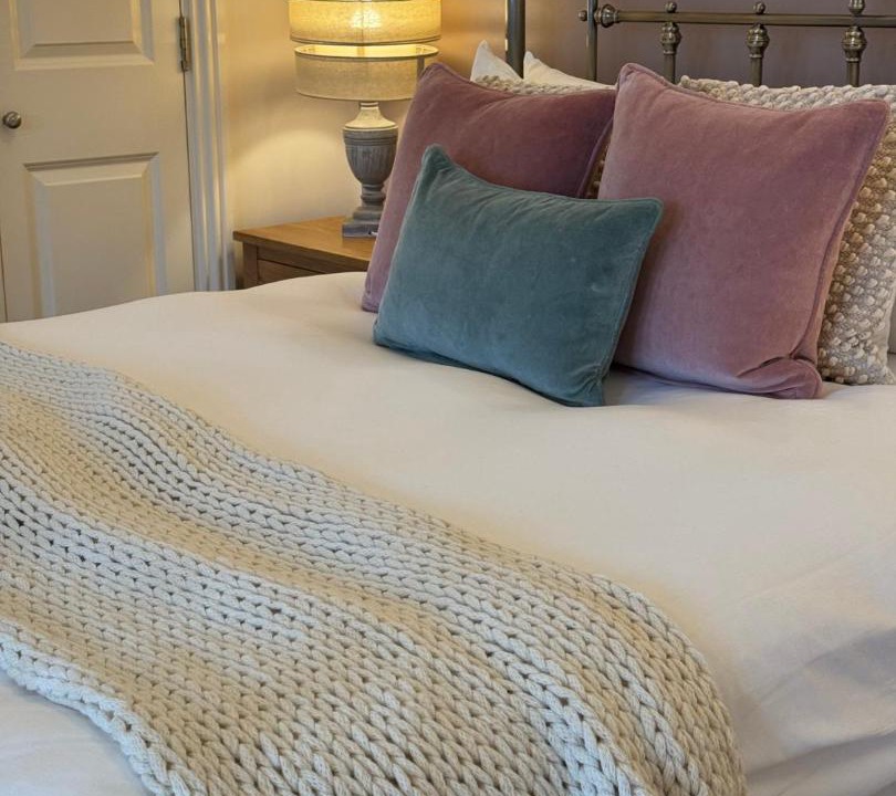 Photo of Others in Edgbaston