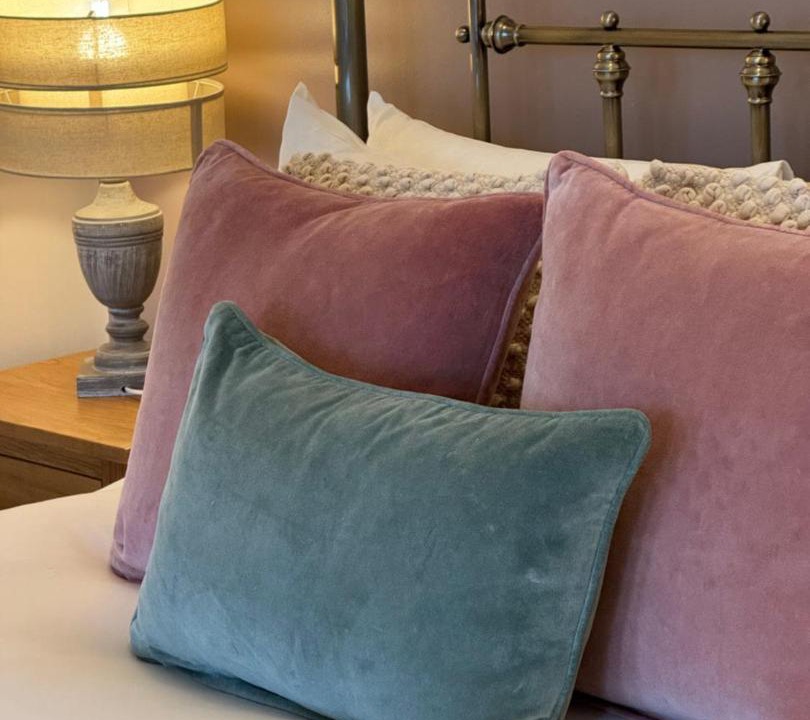 Photo of Others in Edgbaston