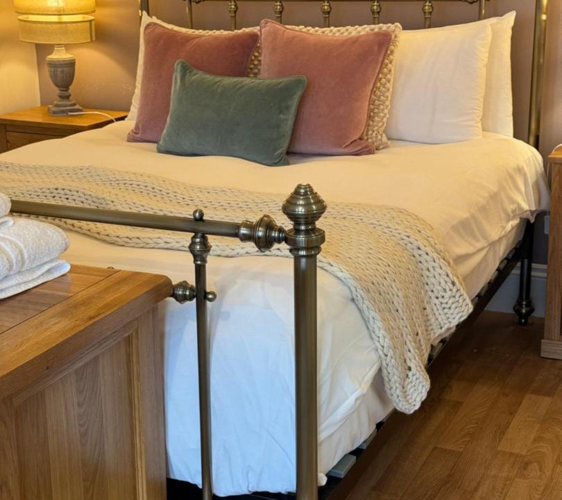 Photo of Others in Edgbaston