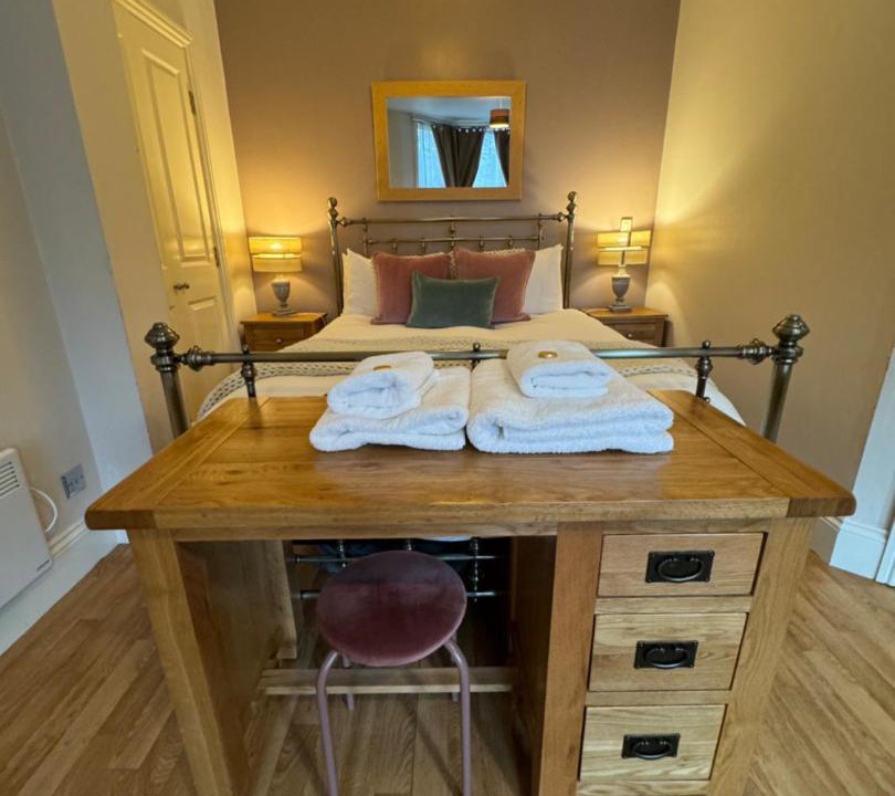 Photo of Others in Edgbaston