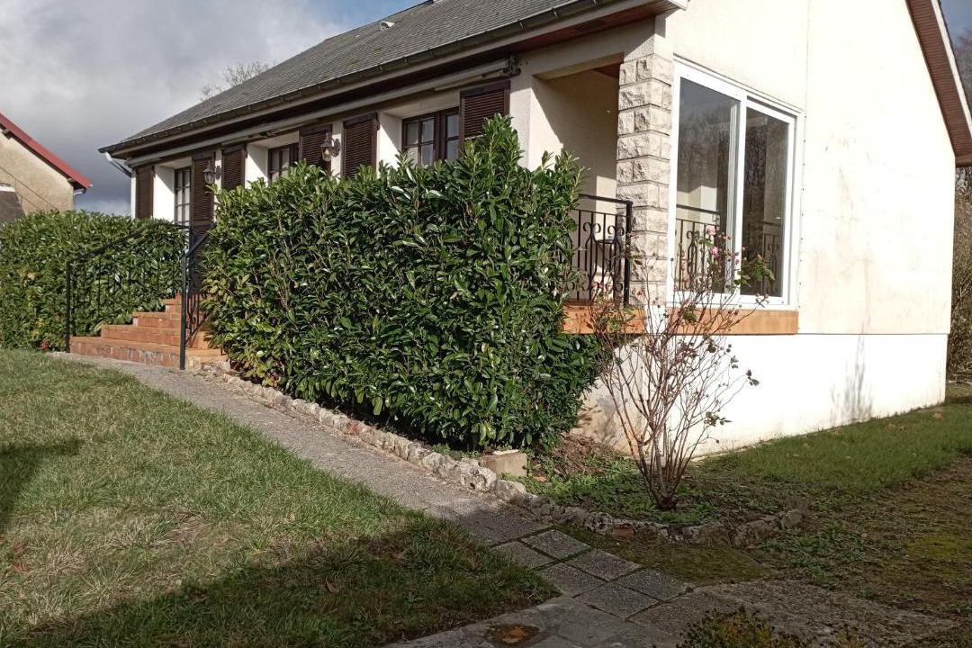 Photo of Others in Henrichemont