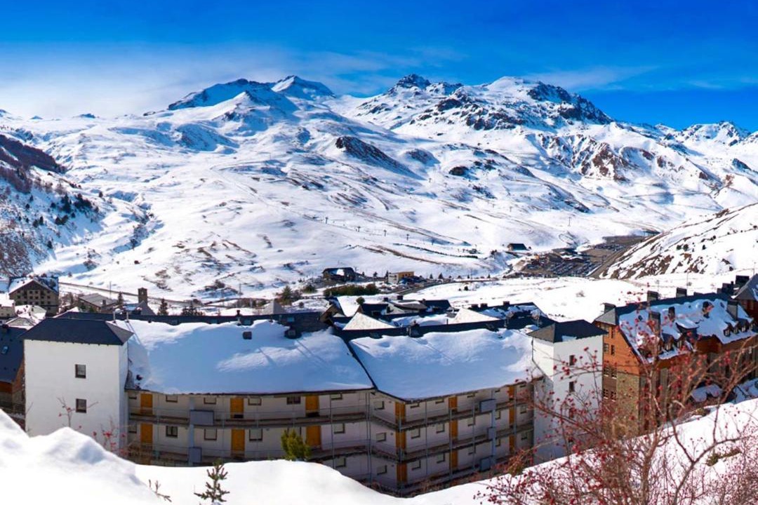 Photo of Others in Formigal
