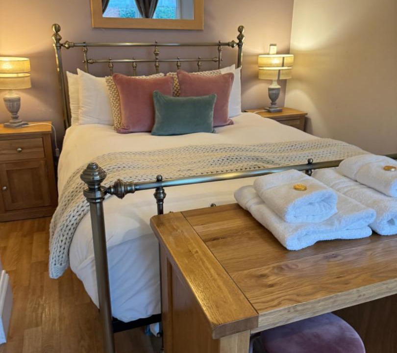 Photo of Others in Edgbaston